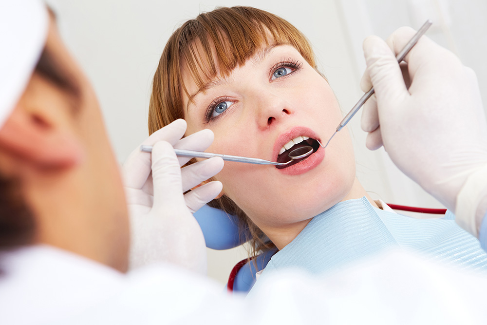 牙齦囊腫原因是什麼？牙齦囊腫開刀過程大公開