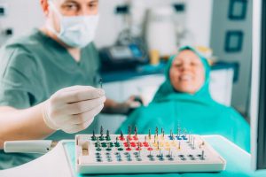 dental-implant-risk
