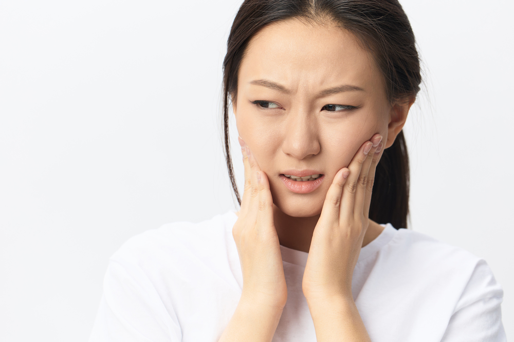 Read more about the article 牙齒抽神經會痛幾天？醫師解答您牙齒抽神經後的困惑